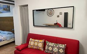 Perugia Home Apartment La Finestra Di Fronte