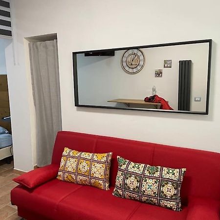 Perugia Home Apartment La Finestra Di Fronte Esterno foto