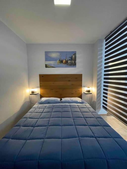 Perugia Home Apartment La Finestra Di Fronte Esterno foto